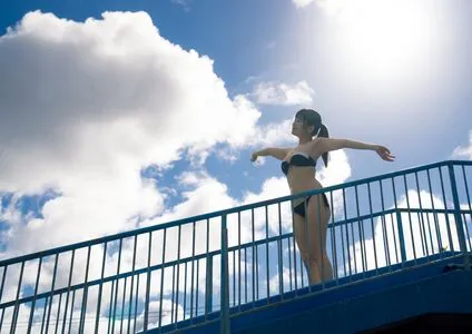 Umi Shinonome OnlyFans Leaked Free Thumbnail Picture - #Kp0w9eHgMb