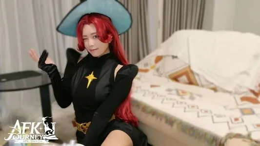 Umi Shinonome OnlyFans Leaked Free Thumbnail Picture - #KxBFghHucX