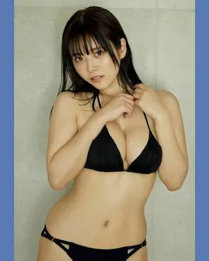 Umi Shinonome OnlyFans Leaked Free Thumbnail Picture - #LG1XDA8cww