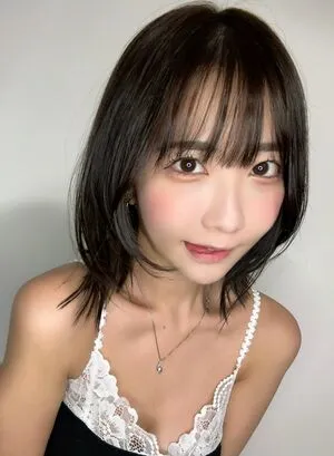 Umi Shinonome OnlyFans Leaked Free Thumbnail Picture - #LHh52QDSyl