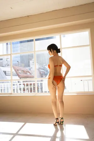 Umi Shinonome OnlyFans Leaked Free Thumbnail Picture - #LPYINgv0BC