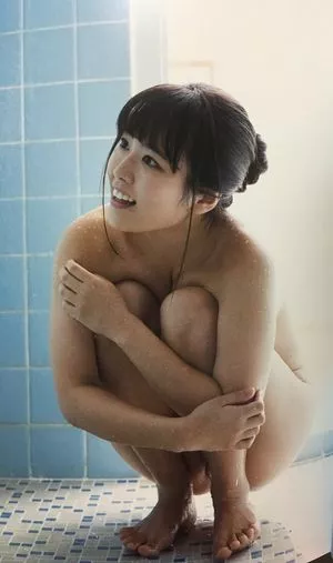 Umi Shinonome OnlyFans Leaked Free Thumbnail Picture - #LZBBifvGHq