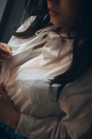 Umi Shinonome OnlyFans Leaked Free Thumbnail Picture - #MPILydG2oN