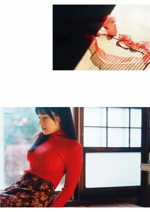 Umi Shinonome OnlyFans Leaked Free Thumbnail Picture - #MRN7E8yNgE