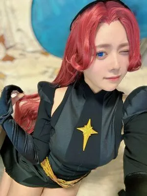 Umi Shinonome OnlyFans Leaked Free Thumbnail Picture - #MTkHmo7Nc5