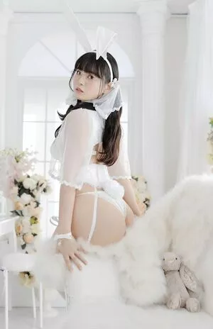 Umi Shinonome OnlyFans Leaked Free Thumbnail Picture - #MYcbBSb6NA