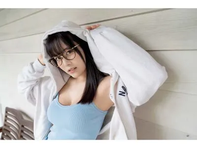 Umi Shinonome OnlyFans Leaked Free Thumbnail Picture - #MbszSwqou1