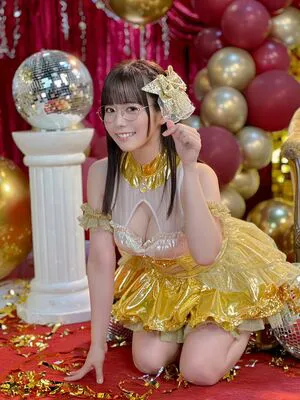 Umi Shinonome OnlyFans Leaked Free Thumbnail Picture - #MtpsLL9tEO