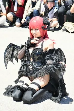 Umi Shinonome OnlyFans Leaked Free Thumbnail Picture - #O29dKHGoY1