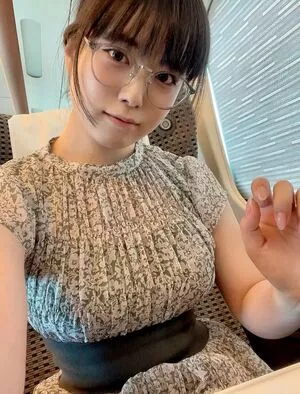 Umi Shinonome OnlyFans Leaked Free Thumbnail Picture - #OO7pokqZ9t