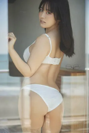 Umi Shinonome OnlyFans Leaked Free Thumbnail Picture - #Onhl6Y0GuP