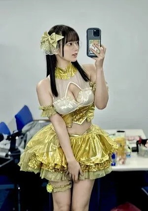 Umi Shinonome OnlyFans Leaked Free Thumbnail Picture - #OoFGXChcK0