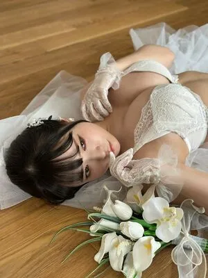 Umi Shinonome OnlyFans Leaked Free Thumbnail Picture - #OvIJ37QLjE