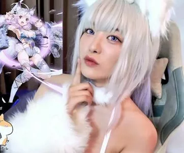 Umi Shinonome OnlyFans Leaked Free Thumbnail Picture - #OxwGMvWbvC