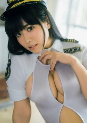 Umi Shinonome OnlyFans Leaked Free Thumbnail Picture - #P10TOdTOOX