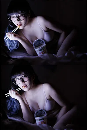 Umi Shinonome OnlyFans Leaked Free Thumbnail Picture - #PIUnIA6X9A