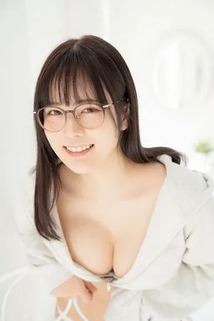 Umi Shinonome OnlyFans Leaked Free Thumbnail Picture - #POdThNKelL