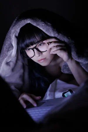 Umi Shinonome OnlyFans Leaked Free Thumbnail Picture - #PPF7k6AlSC