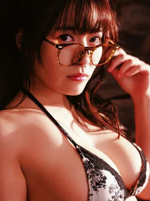 Umi Shinonome OnlyFans Leaked Free Thumbnail Picture - #PhxMhw8pz7
