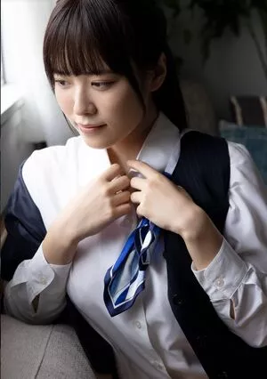 Umi Shinonome OnlyFans Leaked Free Thumbnail Picture - #PpIJzTvsvV