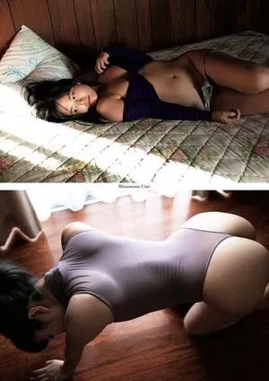 Umi Shinonome OnlyFans Leaked Free Thumbnail Picture - #Ppi6XKXEGe