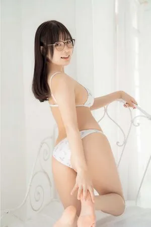 Umi Shinonome OnlyFans Leaked Free Thumbnail Picture - #QHxqLLpYlu