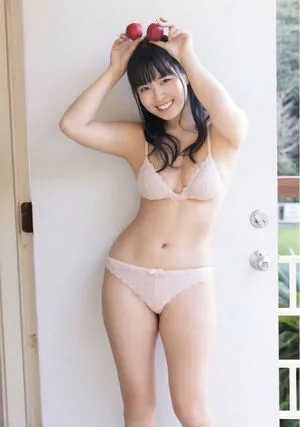 Umi Shinonome OnlyFans Leaked Free Thumbnail Picture - #QjHRK8pKwx