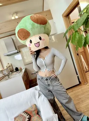 Umi Shinonome OnlyFans Leaked Free Thumbnail Picture - #QmoqTkQWRz
