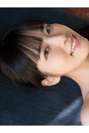 Umi Shinonome OnlyFans Leaked Free Thumbnail Picture - #REq4Od1QQd