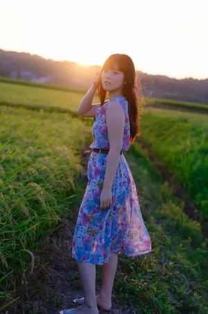 Umi Shinonome OnlyFans Leaked Free Thumbnail Picture - #Rl8mWbsU6i