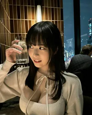 Umi Shinonome OnlyFans Leaked Free Thumbnail Picture - #RxdrEU7CmV