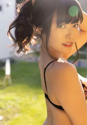 Umi Shinonome OnlyFans Leaked Free Thumbnail Picture - #SMwBjBOk46
