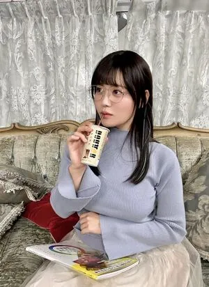 Umi Shinonome OnlyFans Leaked Free Thumbnail Picture - #SfGSvUKZWL