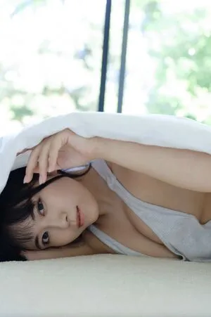 Umi Shinonome OnlyFans Leaked Free Thumbnail Picture - #SgB6lrMbWA