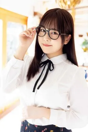 Umi Shinonome OnlyFans Leaked Free Thumbnail Picture - #T2offC3dae