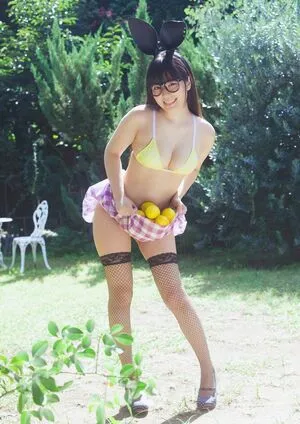 Umi Shinonome OnlyFans Leaked Free Thumbnail Picture - #U4ZKzEPifT