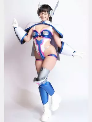 Umi Shinonome OnlyFans Leaked Free Thumbnail Picture - #UAEZJJnURr