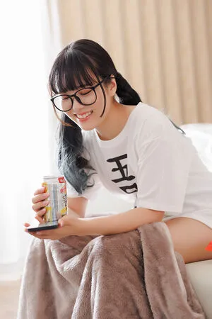 Umi Shinonome OnlyFans Leaked Free Thumbnail Picture - #UHck0T3BKn