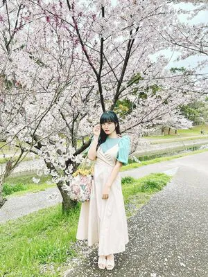 Umi Shinonome OnlyFans Leaked Free Thumbnail Picture - #VDJK611UxW