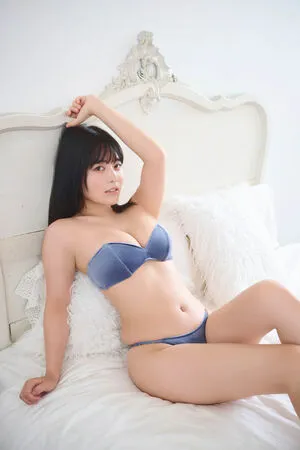 Umi Shinonome OnlyFans Leaked Free Thumbnail Picture - #VfzHI5zxyj