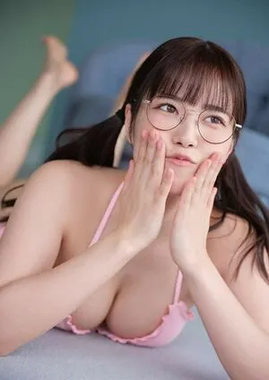 Umi Shinonome OnlyFans Leaked Free Thumbnail Picture - #VibbkQb7B9