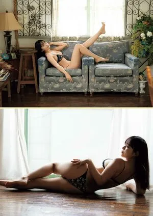 Umi Shinonome OnlyFans Leaked Free Thumbnail Picture - #VkPh0cmtjF