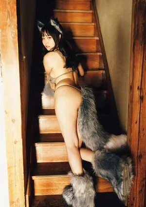 Umi Shinonome OnlyFans Leaked Free Thumbnail Picture - #VrWy9qFyGJ