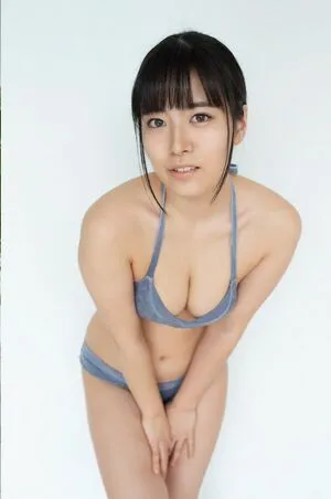 Umi Shinonome OnlyFans Leaked Free Thumbnail Picture - #WA4TjyfzUQ
