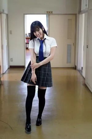 Umi Shinonome OnlyFans Leaked Free Thumbnail Picture - #WFd5rYgGEb