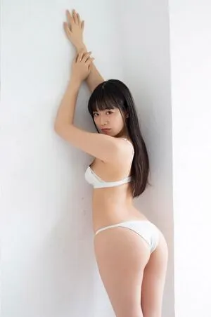 Umi Shinonome OnlyFans Leaked Free Thumbnail Picture - #WHAgPS2ymE