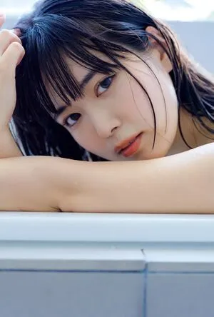 Umi Shinonome OnlyFans Leaked Free Thumbnail Picture - #WhPRZtbBfF