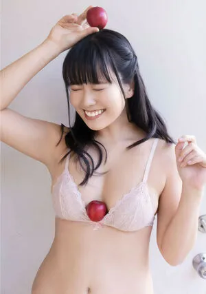 Umi Shinonome OnlyFans Leaked Free Thumbnail Picture - #WuOKJk4HZp