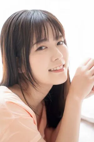 Umi Shinonome OnlyFans Leaked Free Thumbnail Picture - #Y2nSNsF41I
