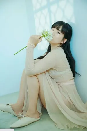 Umi Shinonome OnlyFans Leaked Free Thumbnail Picture - #YTZbw6XaTy